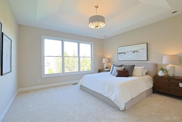 10263 Ryans Way, Blue Ash, OH 45241