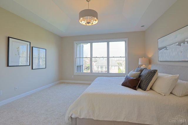 10263 Ryans Way, Blue Ash, OH 45241