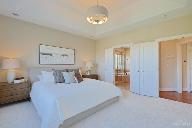 10263 Ryans Way, Blue Ash, OH 45241