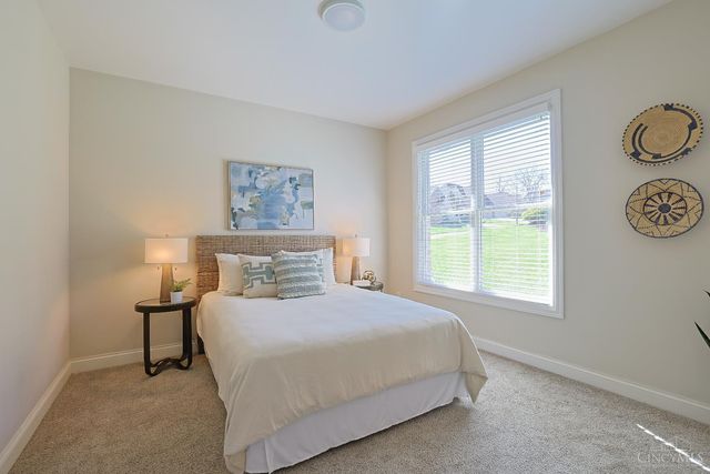 10263 Ryans Way, Blue Ash, OH 45241