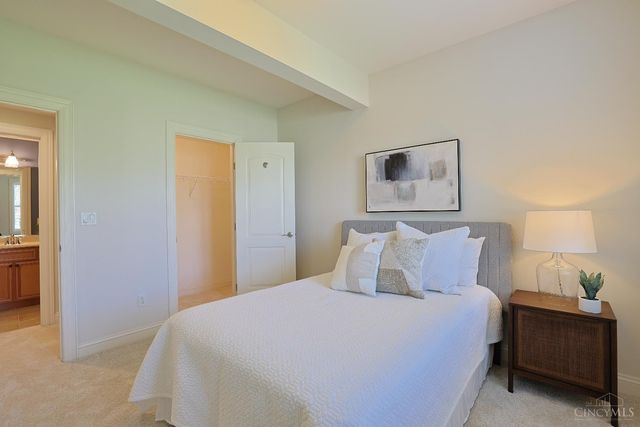 10263 Ryans Way, Blue Ash, OH 45241