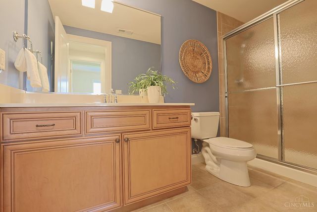 10263 Ryans Way, Blue Ash, OH 45241