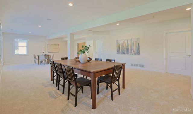 10263 Ryans Way, Blue Ash, OH 45241