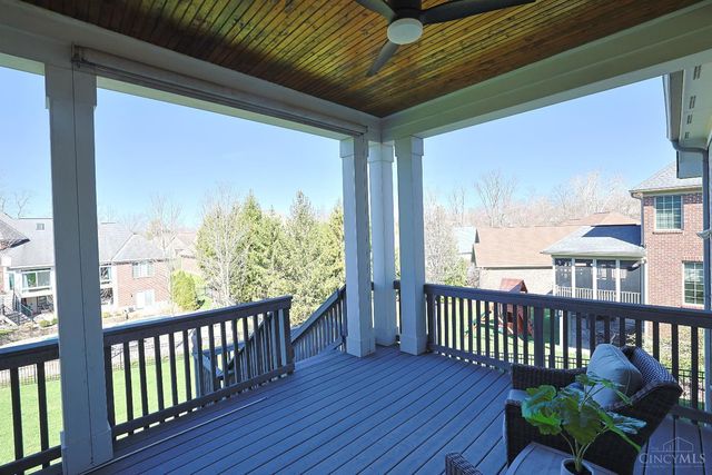 10263 Ryans Way, Blue Ash, OH 45241