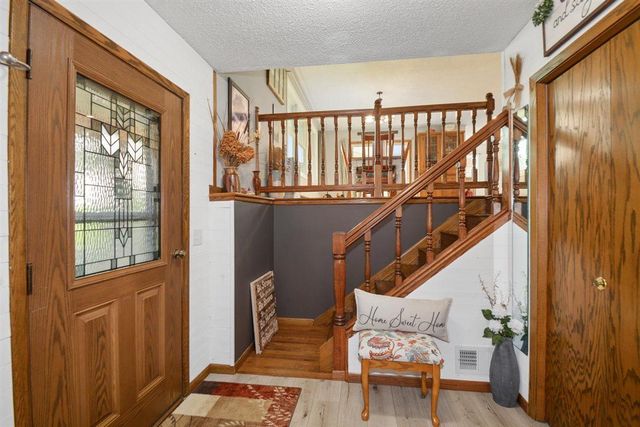 1200 301st Avenue NW, Isanti, MN 55040