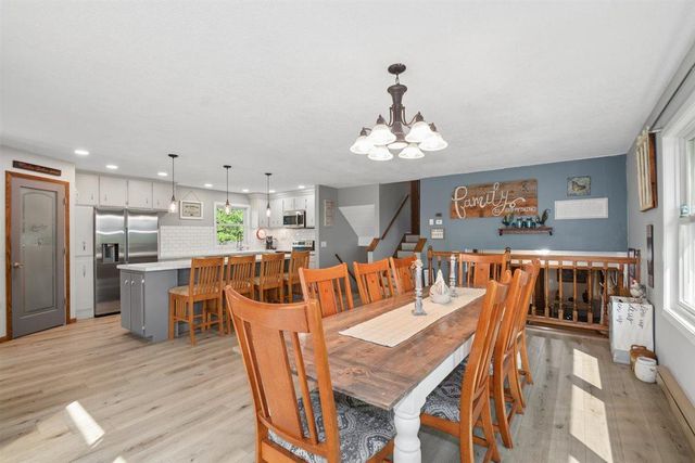 1200 301st Avenue NW, Isanti, MN 55040