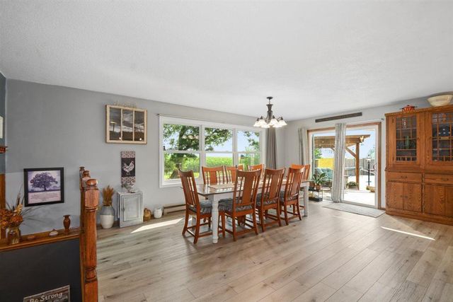 1200 301st Avenue NW, Isanti, MN 55040