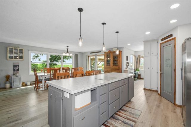 1200 301st Avenue NW, Isanti, MN 55040