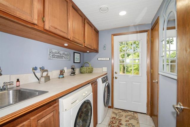 1200 301st Avenue NW, Isanti, MN 55040