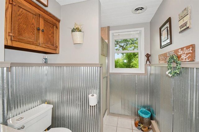 1200 301st Avenue NW, Isanti, MN 55040