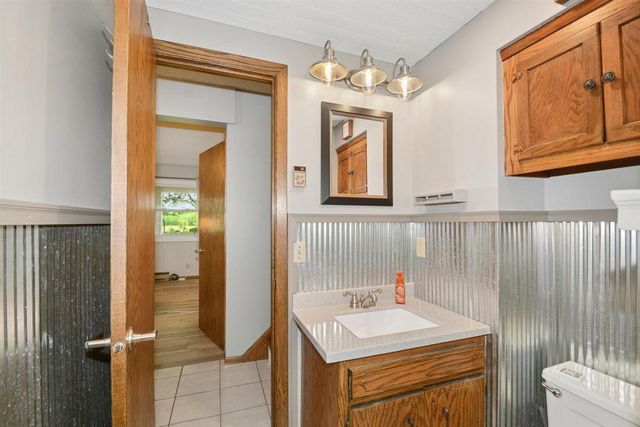 1200 301st Avenue NW, Isanti, MN 55040