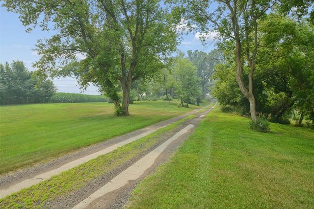 1200 301st Avenue NW, Isanti, MN 55040