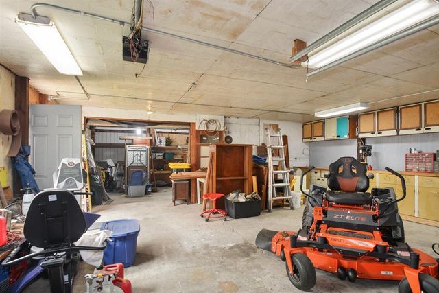 1200 301st Avenue NW, Isanti, MN 55040