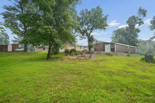 1200 301st Avenue NW, Isanti, MN 55040