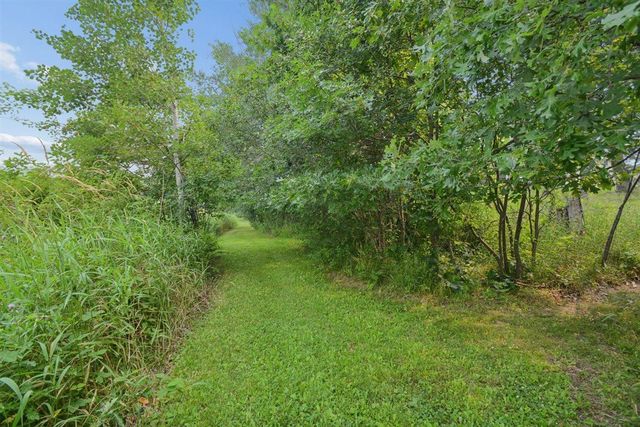 1200 301st Avenue NW, Isanti, MN 55040