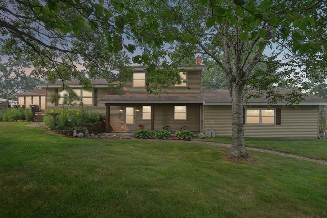 1200 301st Avenue NW, Isanti, MN 55040
