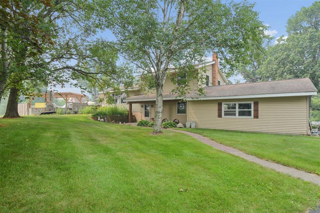1200 301st Avenue NW, Isanti, MN 55040 — photo 3