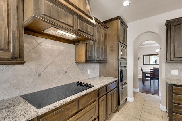 2757 Oakwood Drive, Celina, TX 75009