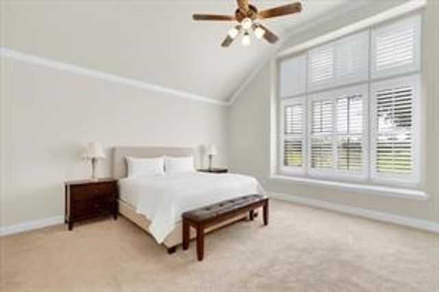 2757 Oakwood Drive, Celina, TX 75009