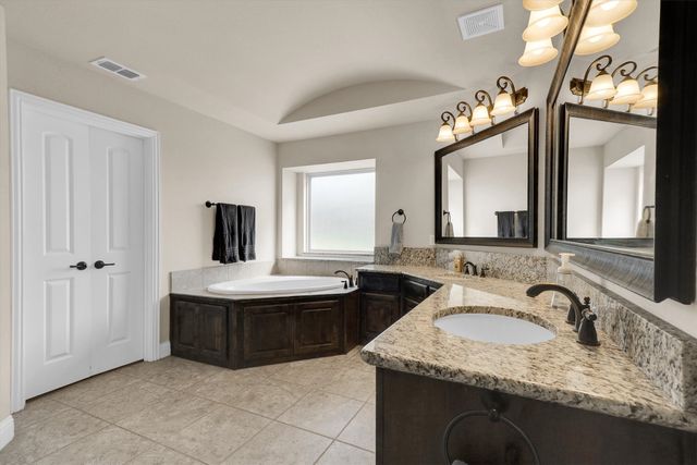 2757 Oakwood Drive, Celina, TX 75009