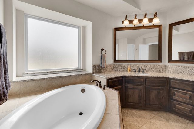 2757 Oakwood Drive, Celina, TX 75009