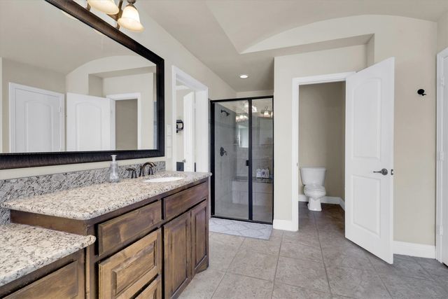 2757 Oakwood Drive, Celina, TX 75009