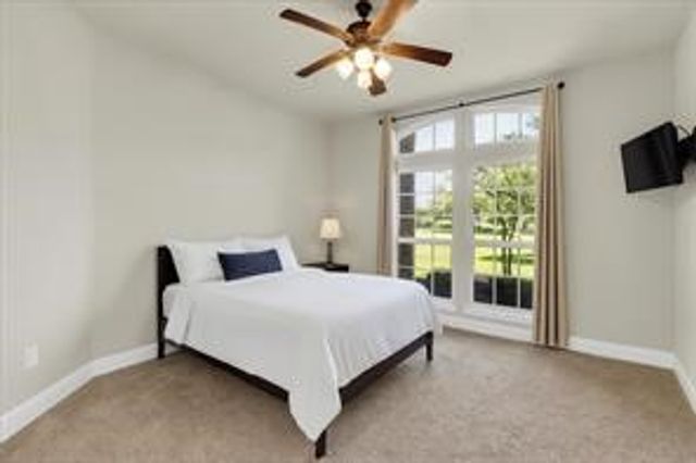 2757 Oakwood Drive, Celina, TX 75009