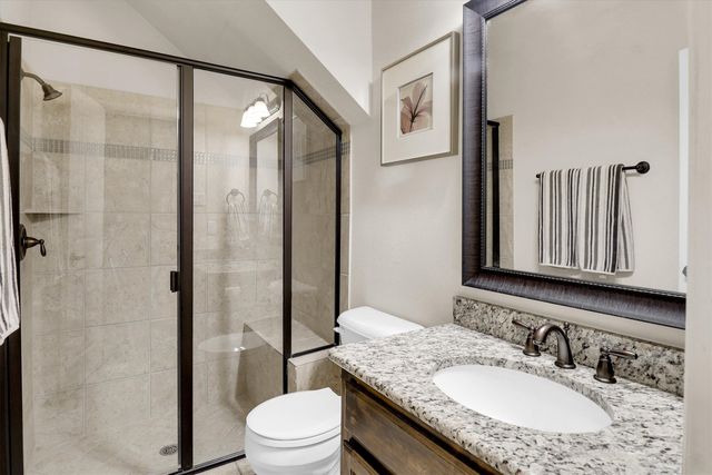 2757 Oakwood Drive, Celina, TX 75009