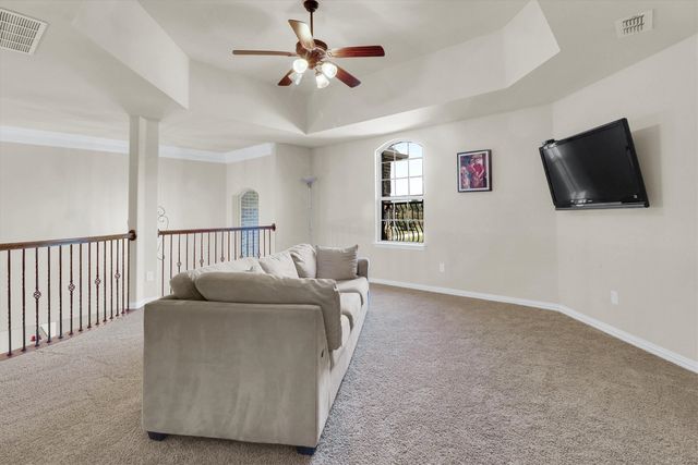 2757 Oakwood Drive, Celina, TX 75009