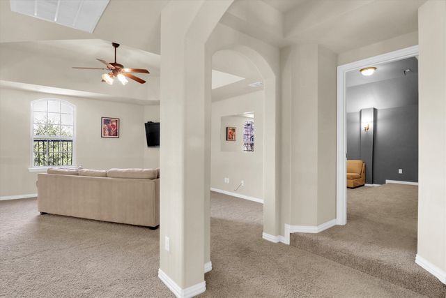 2757 Oakwood Drive, Celina, TX 75009