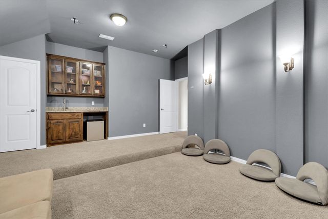 2757 Oakwood Drive, Celina, TX 75009