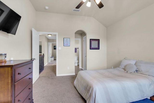 2757 Oakwood Drive, Celina, TX 75009