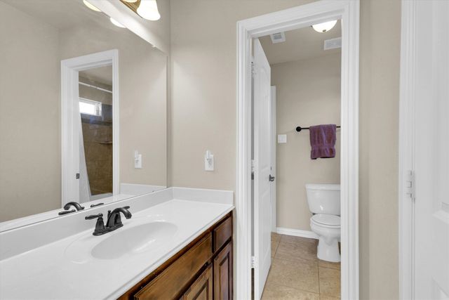 2757 Oakwood Drive, Celina, TX 75009