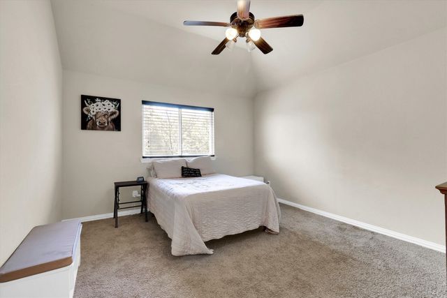 2757 Oakwood Drive, Celina, TX 75009