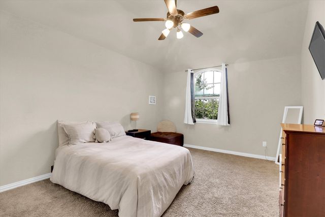 2757 Oakwood Drive, Celina, TX 75009