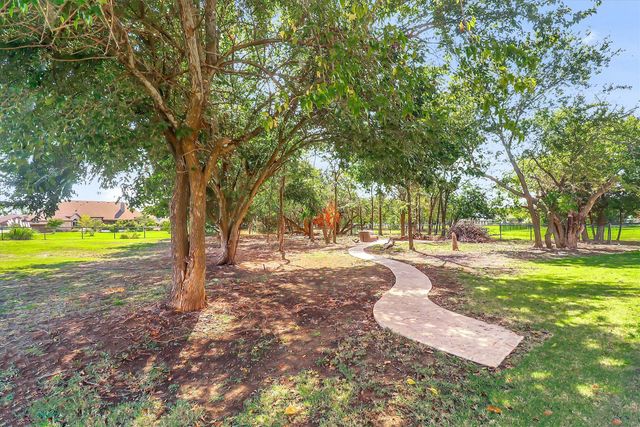 2757 Oakwood Drive, Celina, TX 75009