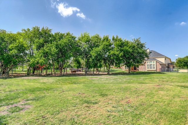 2757 Oakwood Drive, Celina, TX 75009