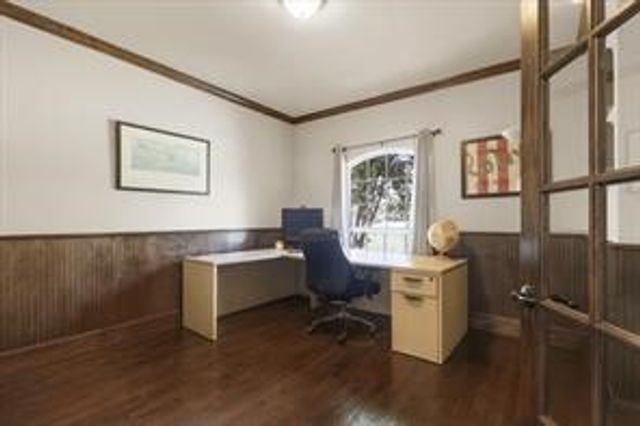 2757 Oakwood Drive, Celina, TX 75009