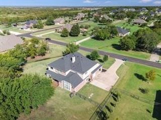 2757 Oakwood Drive, Celina, TX 75009