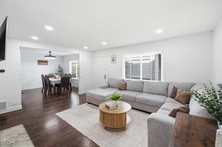 536 Spring Road 98, Moorpark, CA 93021