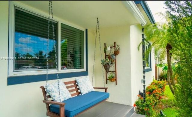 351 NE 117th St, Miami, FL 33161