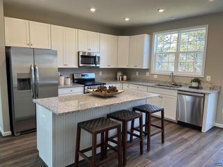 345 WILLOWSHIRE CT, Waynesboro, VA 22980