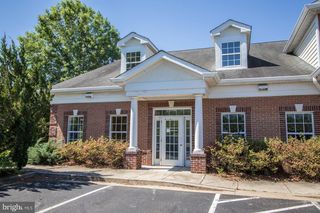 40855 MERCHANTS LANE, Leonardtown, MD 20650