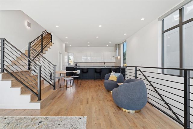 841 NW 6th Street, Oklahoma City, OK 73106