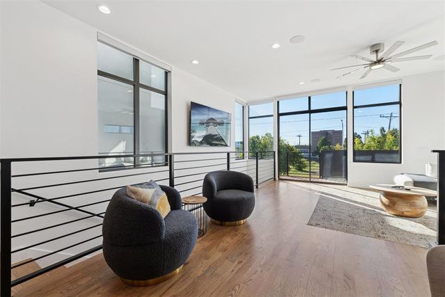 841 NW 6th Street, Oklahoma City, OK 73106