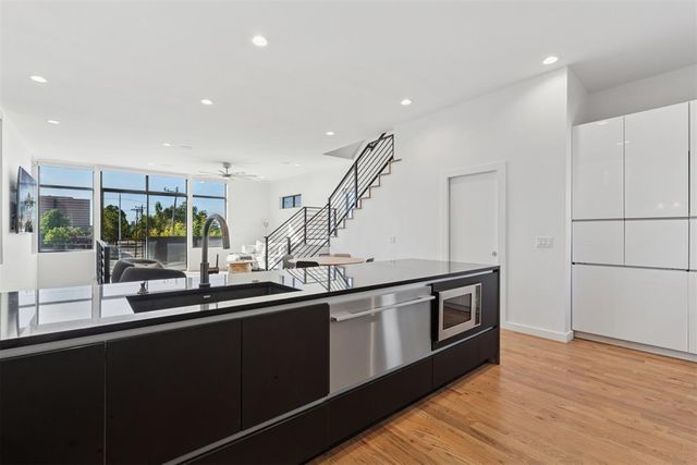 841 NW 6th Street, Oklahoma City, OK 73106