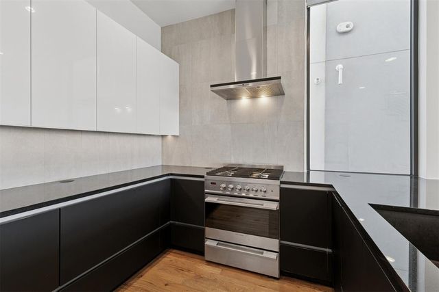 841 NW 6th Street, Oklahoma City, OK 73106