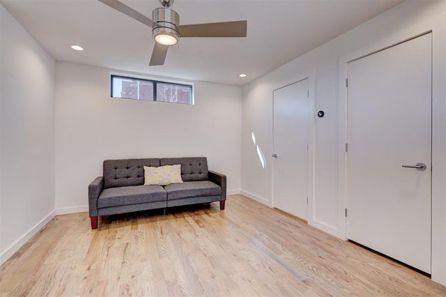 841 NW 6th Street, Oklahoma City, OK 73106