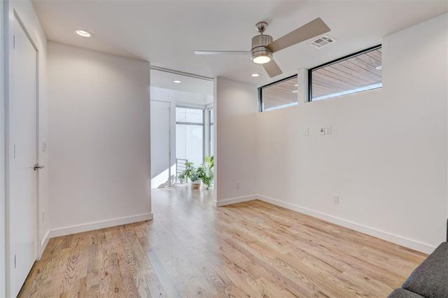 841 NW 6th Street, Oklahoma City, OK 73106