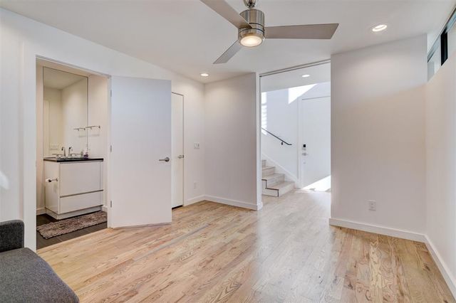 841 NW 6th Street, Oklahoma City, OK 73106